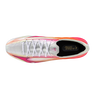 Mizuno MIZUNO &alpha; III ELITE White/Fuchsia Purple