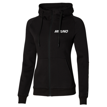 K Sweat Jacket