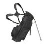 Mizuno BR-DX STAND BAG Black/Black