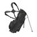 BR-DX STAND BAG - 