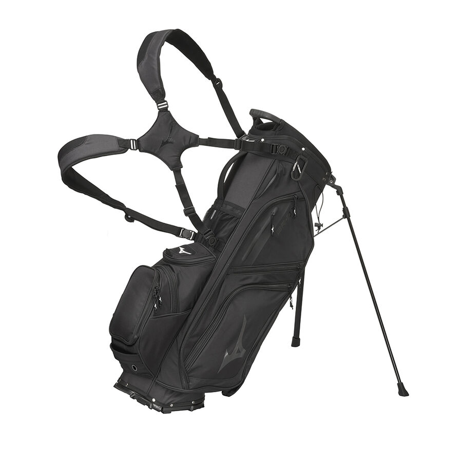 BR-DX STAND BAG