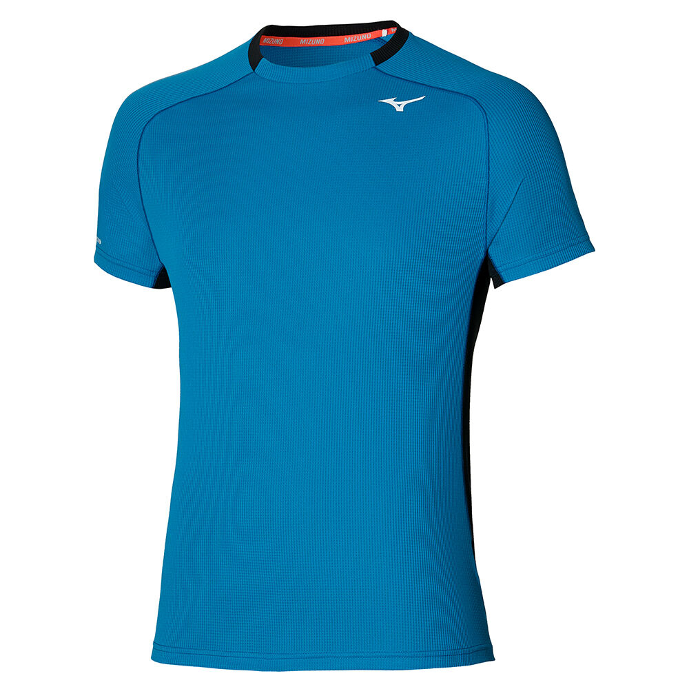 Mizuno running apparel outlet