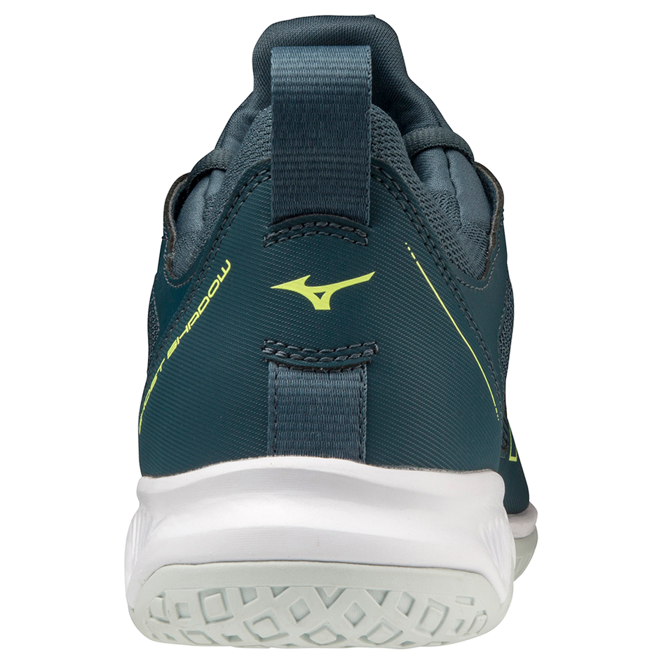 Mizuno Ghost Shadow X1GA218038