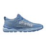 Mizuno WAVE DAICHI 8 GTX Glacier lake/white/classic blue