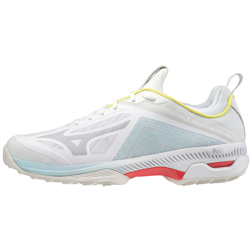 Wave Panthera | Shoes | | Mizuno Bulgaria