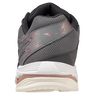 Mizuno WAVE VOLTAGE Ebony/Rose/QuietShade