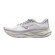 Mizuno WAVE SKY 9 White/Silver/Orchid Petal