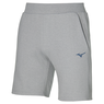 Mizuno Athletic Half Pant K2GD200205
