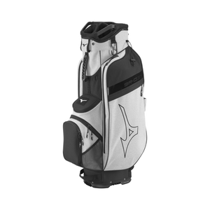 BR-D3 25 Cart Bag