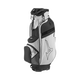 BRD3C2305