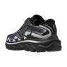 Mizuno WAVE HORIZON 7 India ink/nimbus cloud/black