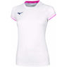 Mizuno Women Core SS Tee 32EA720277