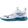 Wave Dimension Mid - 