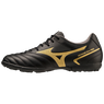 Mizuno MonarcidaNeoIISel AS(U) Black/Gold