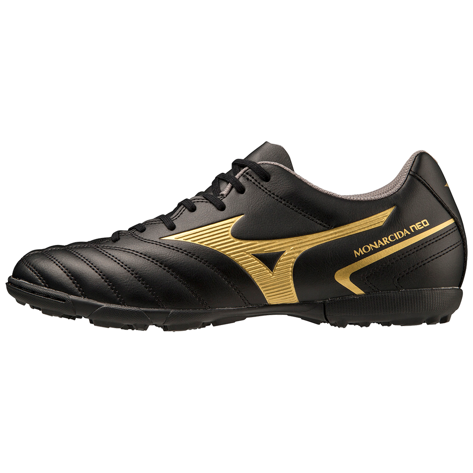 Mizuno MonarcidaNeoIISel AS(U) Black/Gold