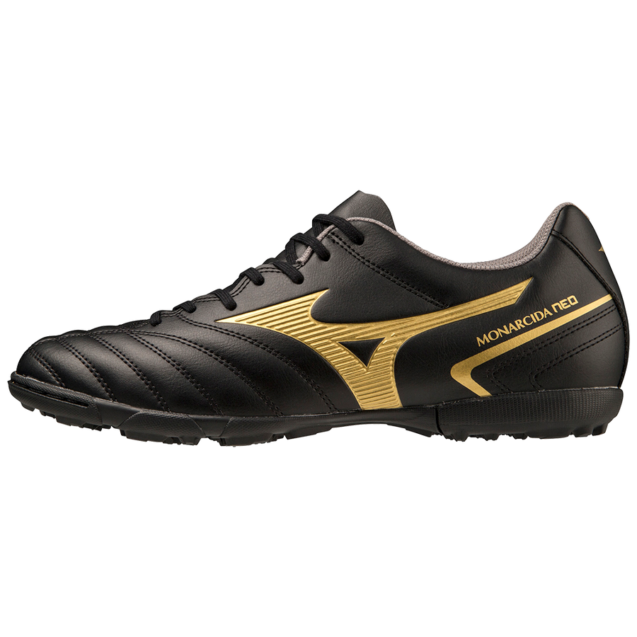 Mizuno MonarcidaNeoIISel AS(U) Black/Gold