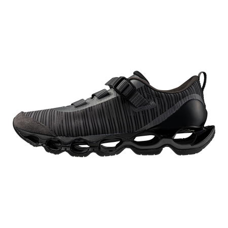 WAVE PROPHECY Strap 2