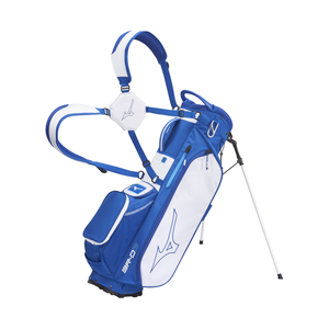 BR-D3 25 Stand Bag