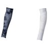 Mizuno Arm sleeve 