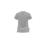 Mizuno Athleticwear runbird t-shirt White