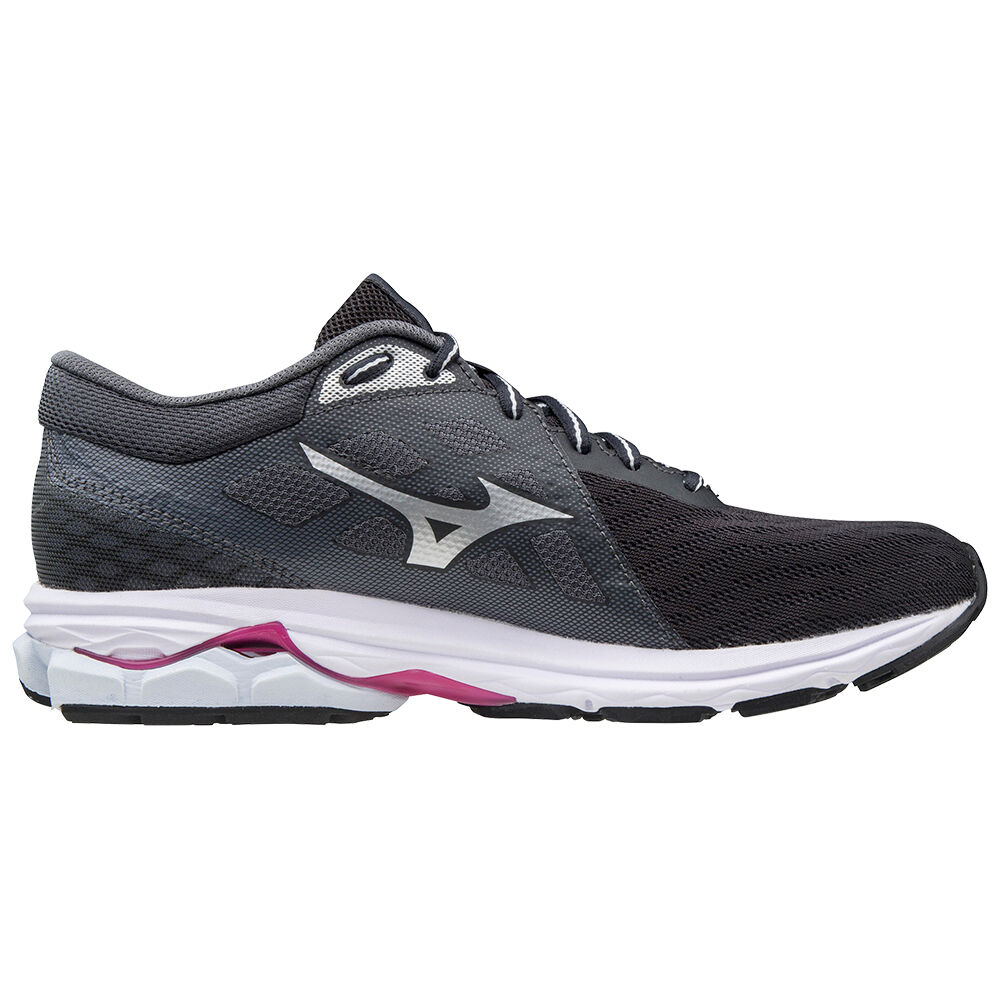 Wave Kizuna 2 Running shoes trainers Mizuno Europe
