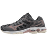 Mizuno WAVE VOLTAGE Ebony/Rose/QuietShade