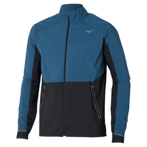 PREMIUM WARM JACKET