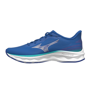 WAVE SERENE 2