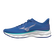 Mizuno WAVE SERENE 2 Princess Blue/Silver/Ceramic