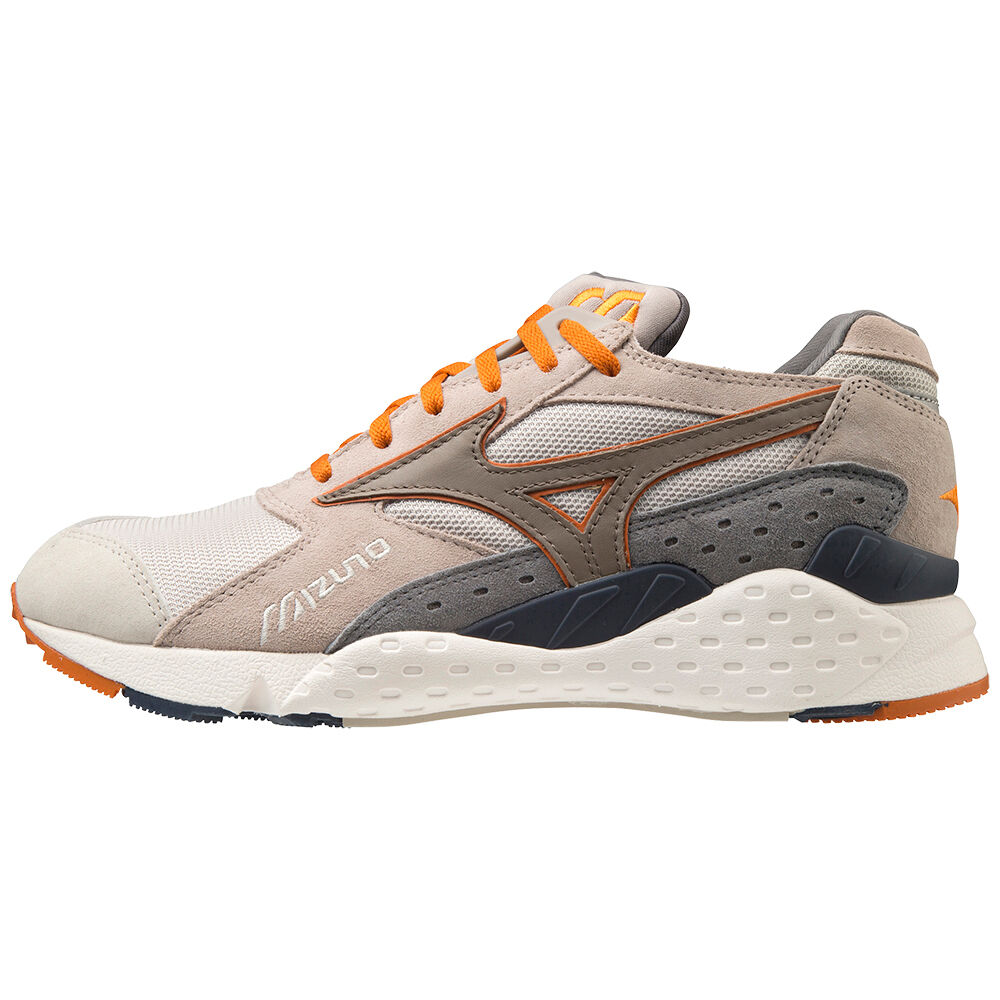 Mizuno mondo control new arrivals