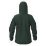 Mizuno Athleticwear track jacket Sycamore