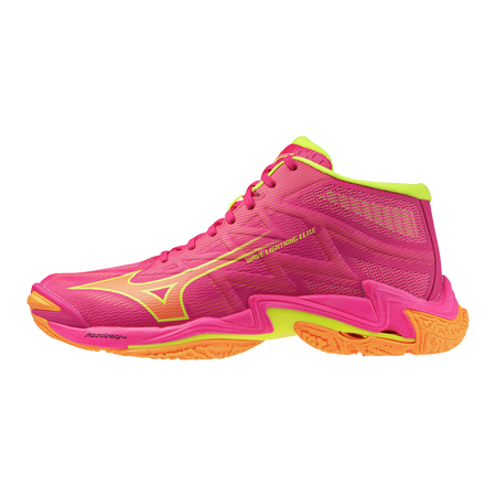 WAVE LIGHTNING ELITE MID