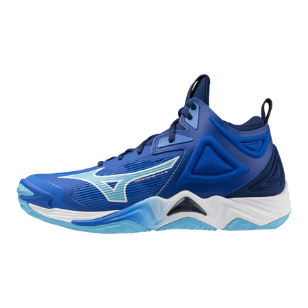 WAVE MOMENTUM 3 MID