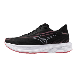 WAVE SKYRISE 6