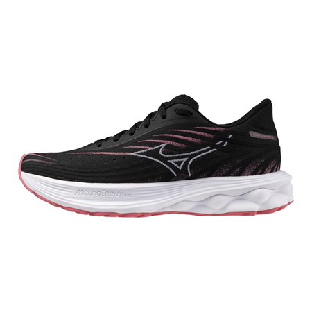 WAVE SKYRISE 6