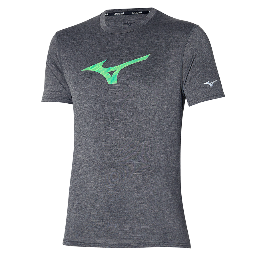 Mizuno Core RB Tee Magnet