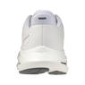 Mizuno WAVE INSPIRE 22 White