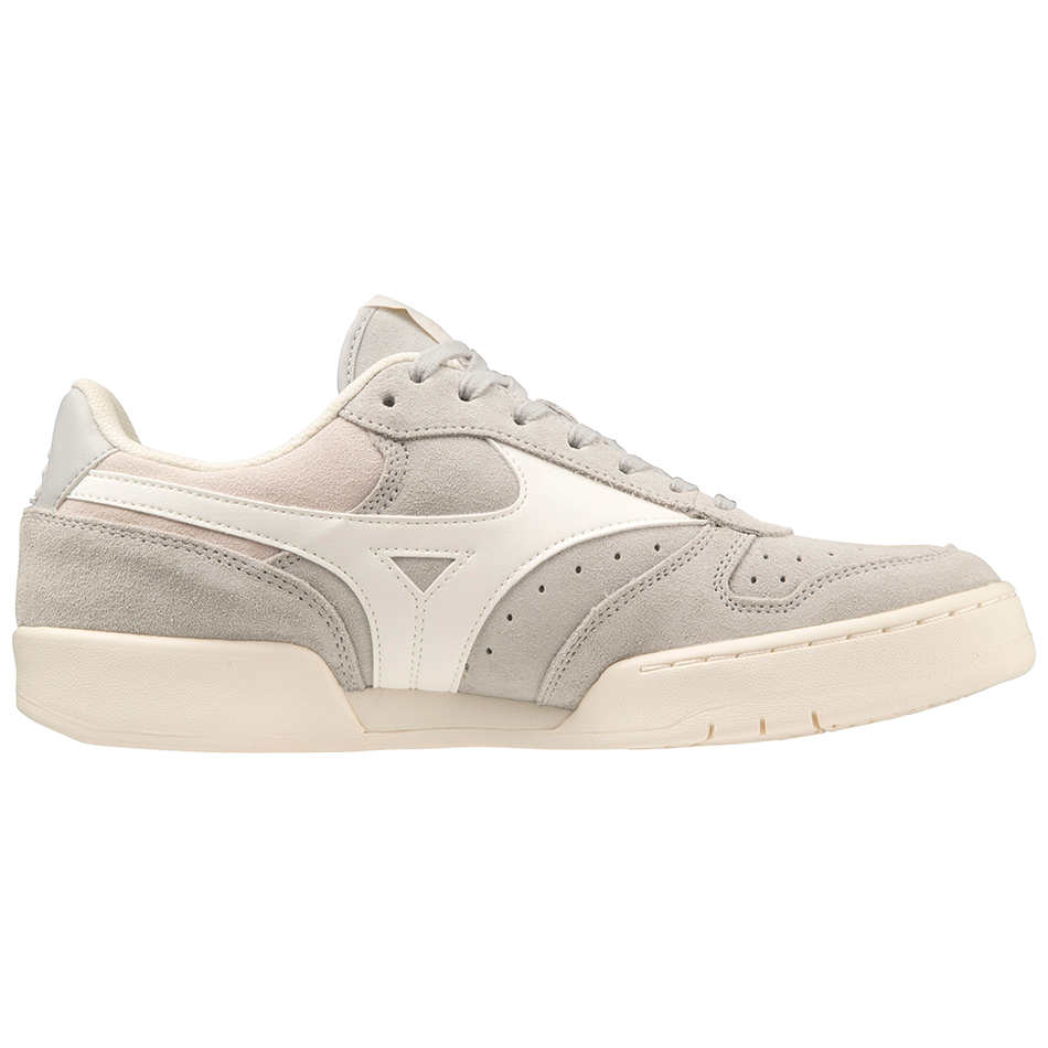 Mizuno CITY WIND S HMist/SnowWhite/Pristine