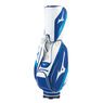 Mizuno Tour Staff Mid Bag Staff