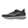 Mizuno WAVE INSPIRE 21 Black/White/Vibrant Yellow