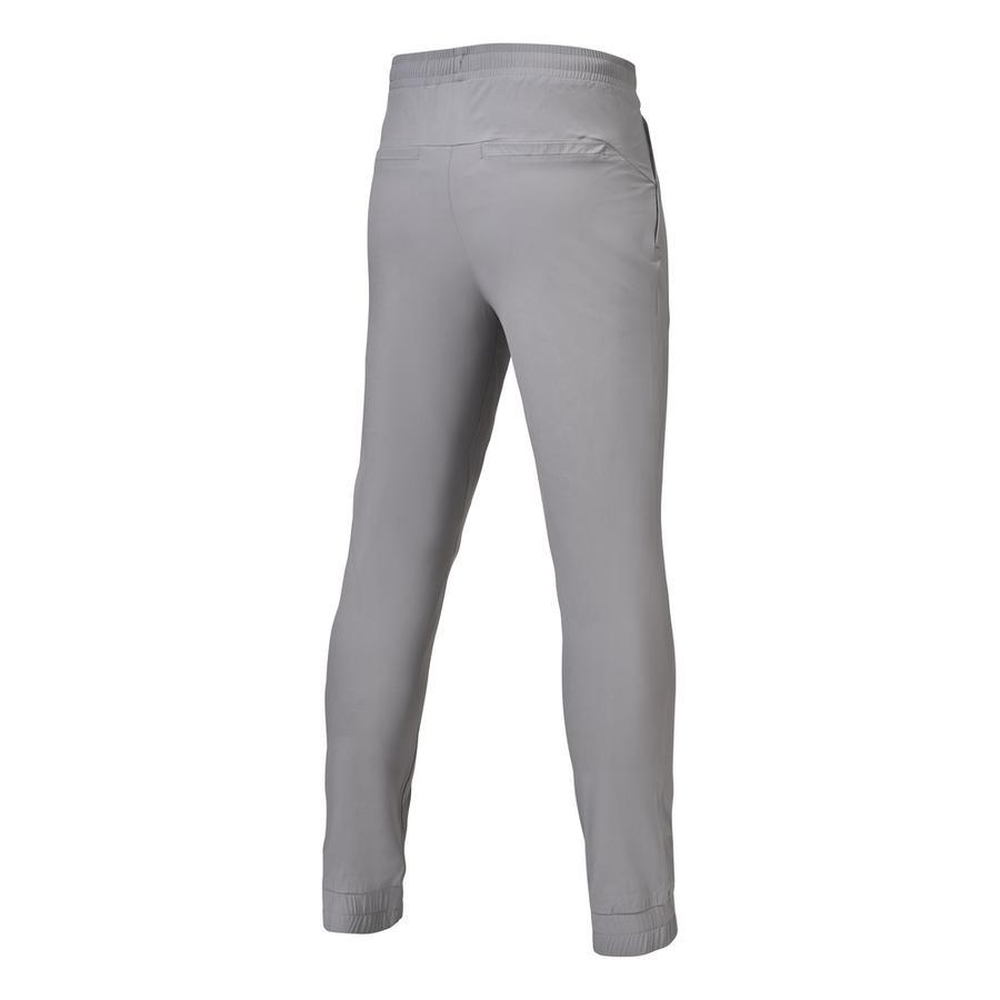 Mizuno Motion Jogger Pants Quicksilver