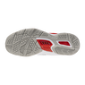 Mizuno WAVE PHANTOM 3 White/Black/Fiery Red
