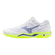 Mizuno WAVE PHANTOM 3 White/Lightning Yellow/Dazzlin