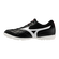 Mizuno MRL SALA CLUB TF Black/White