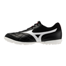Mizuno MRL SALA CLUB TF Black/White