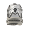 Mizuno Wave MG4 LS Foggy Dew/harbor Mist/silver