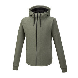 Vetements De Course Mizuno France