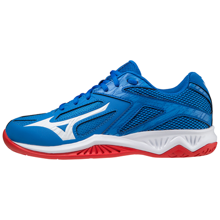 Lightning Star Z6 Jr