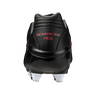 Mizuno MONARCIDA NEO III PRO MIX Black/MORELIA 40th Red