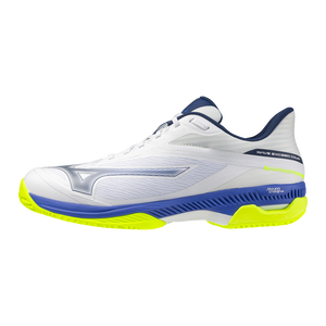 WAVE EXCEED COURT CC